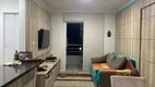 Foto 7 de com 2 Quartos à venda, 63m² em Nossa Senhora do Rosário, São José