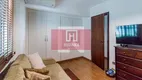 Foto 14 de Apartamento com 2 Quartos à venda, 100m² em Bela Vista, São Paulo