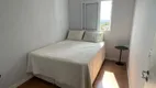 Foto 20 de Apartamento com 2 Quartos à venda, 65m² em Vila Prudente, São Paulo