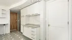 Foto 31 de Apartamento com 3 Quartos à venda, 383m² em Independência, Porto Alegre