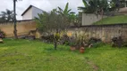 Foto 6 de Fazenda/Sítio com 4 Quartos à venda, 390m² em Aralú, Santa Isabel