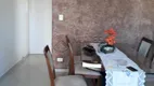 Foto 3 de Apartamento com 2 Quartos à venda, 77m² em Vila Osasco, Osasco