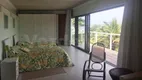 Foto 23 de Casa com 7 Quartos à venda, 1176m² em Tijucopava, Guarujá