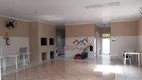 Foto 13 de Apartamento com 2 Quartos à venda, 38m² em Mato Grande, Canoas