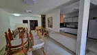 Foto 16 de Casa com 5 Quartos à venda, 350m² em Praia de Graçandú, Extremoz