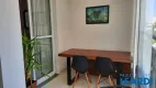 Foto 7 de Apartamento com 2 Quartos à venda, 69m² em Vila das Mercês, São Paulo