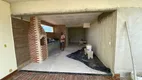 Foto 25 de Casa com 3 Quartos à venda, 180m² em Barroco, Maricá