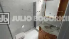 Foto 19 de  com 3 Quartos à venda, 96m² em Andaraí, Rio de Janeiro