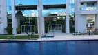 Foto 19 de Apartamento com 4 Quartos à venda, 173m² em Guararapes, Fortaleza