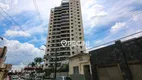 Foto 17 de Apartamento com 3 Quartos à venda, 155m² em Centro, Rio Claro