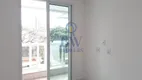 Foto 3 de Apartamento com 3 Quartos à venda, 96m² em Vila Itapura, Campinas