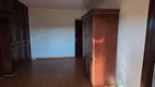 Foto 16 de Casa com 2 Quartos à venda, 150m² em Zé Garoto, São Gonçalo