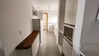 Foto 13 de Apartamento com 2 Quartos para alugar, 157m² em Cidade Alta, Piracicaba