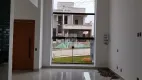 Foto 15 de Casa de Condomínio com 3 Quartos à venda, 180m² em Parque Ibiti Reserva, Sorocaba