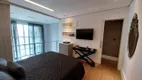 Foto 21 de Apartamento com 2 Quartos à venda, 95m² em Jardim Anália Franco, São Paulo