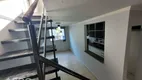 Foto 14 de Apartamento com 3 Quartos à venda, 144m² em Vila Cardia, Bauru