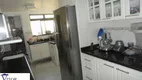 Foto 4 de Apartamento com 3 Quartos à venda, 97m² em Santana, São Paulo