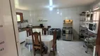 Foto 71 de Casa de Condomínio com 7 Quartos à venda, 800m² em Condomínio Nossa Fazenda, Esmeraldas