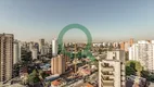 Foto 35 de Cobertura com 4 Quartos à venda, 464m² em Campo Belo, São Paulo