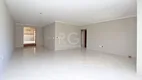 Foto 15 de Casa com 3 Quartos à venda, 155m² em Guarujá, Porto Alegre