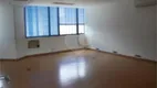 Foto 12 de com 1 Quarto para venda ou aluguel, 204m² em Brooklin, São Paulo