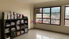 Foto 6 de Sala Comercial à venda, 82m² em Vila Matias, Santos