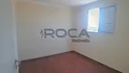 Foto 13 de Apartamento com 2 Quartos à venda, 49m² em Vila Irene, São Carlos