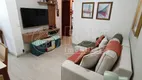 Foto 3 de Apartamento com 2 Quartos à venda, 63m² em Vila Isabel, Rio de Janeiro