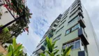 Foto 26 de Apartamento com 3 Quartos à venda, 132m² em Ondina, Salvador