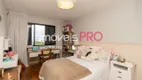 Foto 18 de Apartamento com 3 Quartos à venda, 222m² em Alto da Lapa, São Paulo