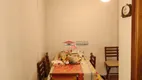 Foto 3 de Apartamento com 1 Quarto à venda, 58m² em Indaiá, Caraguatatuba