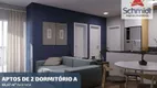 Foto 57 de Apartamento com 1 Quarto à venda, 45m² em Campina, São Leopoldo