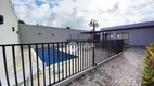 Foto 17 de Apartamento com 3 Quartos à venda, 73m² em Jardim São Domingos, Americana