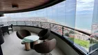 Foto 7 de Apartamento com 4 Quartos à venda, 450m² em Petrópolis, Natal