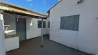 Foto 2 de Casa com 1 Quarto para alugar, 50m² em Campos Eliseos, Ribeirão Preto