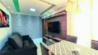 Foto 5 de Apartamento com 2 Quartos à venda, 52m² em Cabral, Contagem