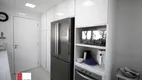 Foto 5 de Apartamento com 3 Quartos à venda, 330m² em Planalto Paulista, São Paulo