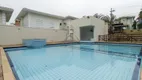 Foto 35 de Casa de Condomínio com 3 Quartos para alugar, 160m² em Parque Imperador, Campinas