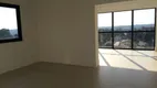 Foto 5 de Apartamento com 3 Quartos à venda, 189m² em Champagnat, Curitiba