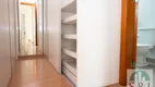 Foto 4 de Apartamento com 4 Quartos à venda, 160m² em Gutierrez, Belo Horizonte