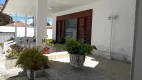 Foto 5 de Casa com 5 Quartos à venda, 350m² em Miramar, João Pessoa