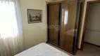 Foto 7 de Apartamento com 3 Quartos para alugar, 80m² em Itapuã, Vila Velha