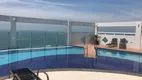 Foto 5 de Apartamento com 2 Quartos à venda, 120m² em Aviação, Praia Grande