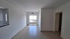 Foto 2 de Apartamento com 3 Quartos à venda, 80m² em Boa Vista, São José do Rio Preto