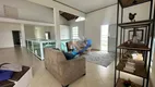 Foto 16 de Casa de Condomínio com 4 Quartos à venda, 520m² em Parque Mirante Do Vale, Jacareí