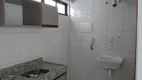 Foto 9 de Flat com 1 Quarto para alugar, 32m² em Candeias, Jaboatão dos Guararapes