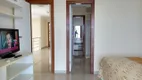 Foto 7 de Sobrado com 4 Quartos à venda, 530m² em Vilas do Atlantico, Lauro de Freitas