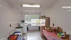 Foto 4 de Fazenda/Sítio com 5 Quartos à venda, 560m² em Centro, Guaratinguetá