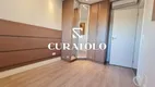 Foto 21 de Apartamento com 2 Quartos à venda, 72m² em Vila Prudente, São Paulo