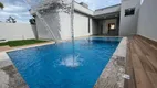 Foto 16 de Casa de Condomínio com 4 Quartos à venda, 180m² em Condomínio Village do Gramado, Lagoa Santa